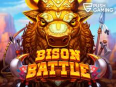 Bitcoin casino bonus code. Golden riviera online casino.3